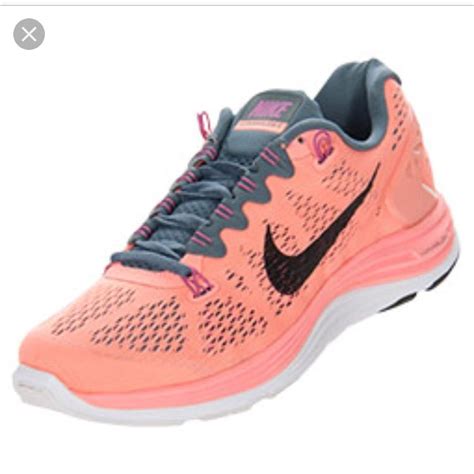 nike lunarglide dames aanbieding|nike lunarglide 5 outlet.